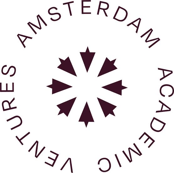 Amsterdam Academic Ventures