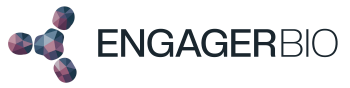 Engager BIO