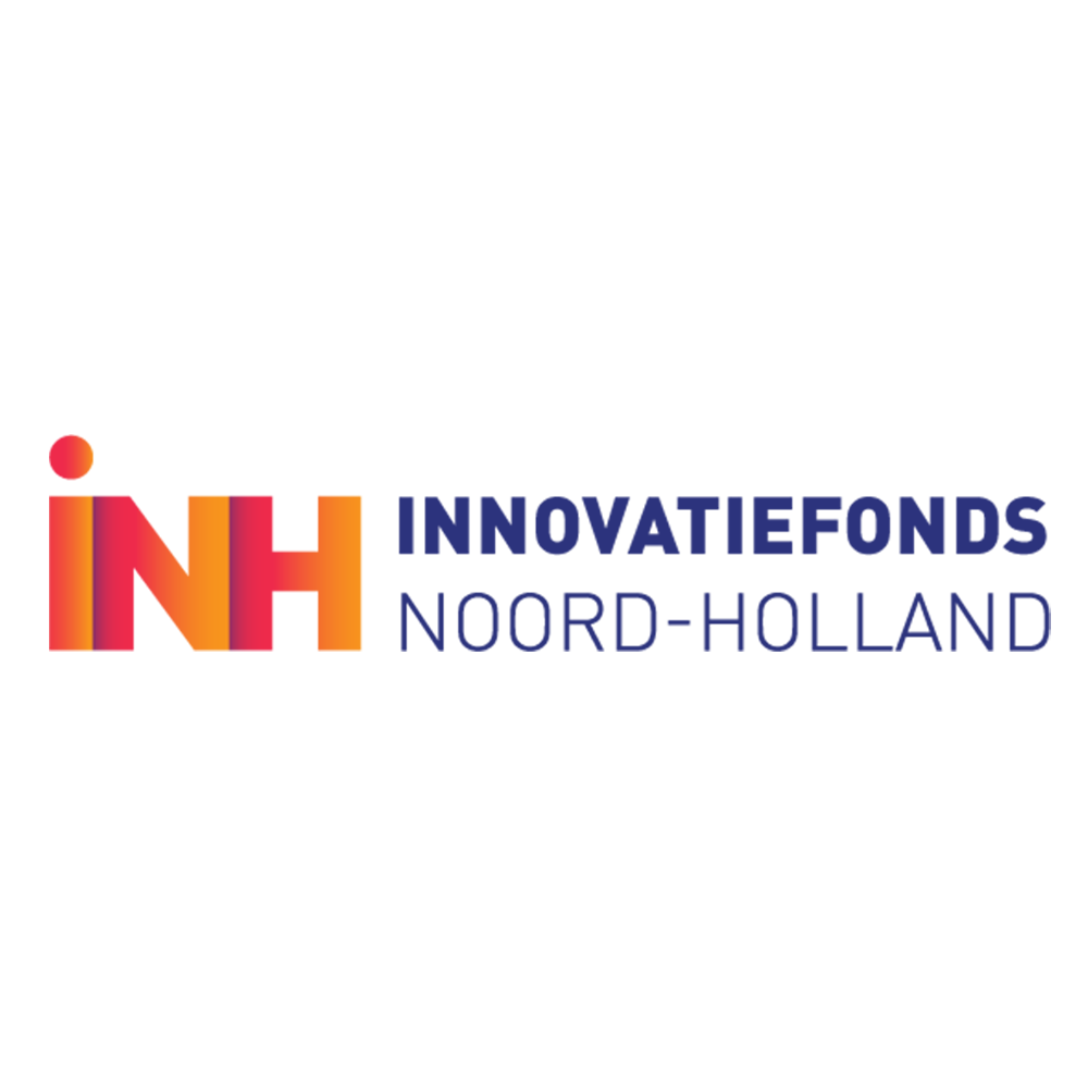 Innovatiefonds Noord-Holland